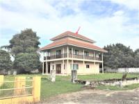 https://ww.ohoproperty.com/178142/ธนาคารกสิกรไทย/ขายบ้านเดี่ยว/ท่าก๊อ/แม่สรวย/เชียงราย/