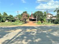 บ้านเดี่ยวหลุดจำนอง ธ.ธนาคารกสิกรไทย หนองแวง บ้านแพง นครพนม