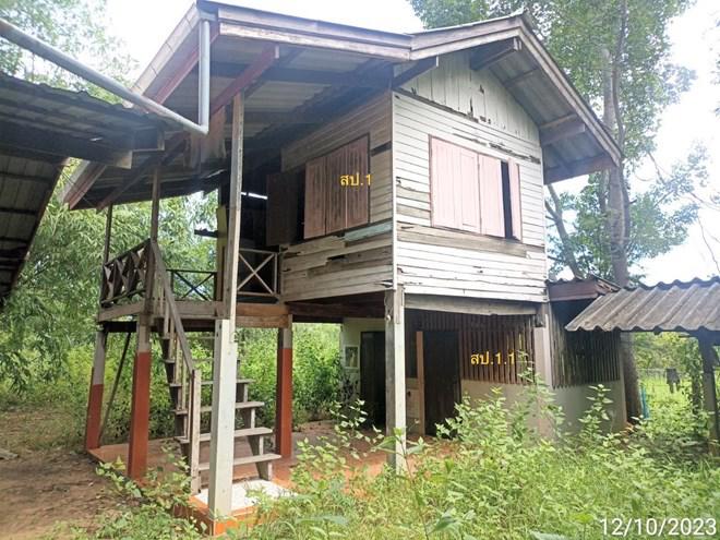 หินกอง สุวรรณภูมิ ร้อยเอ็ด