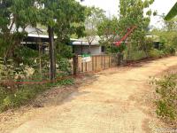 บ้านเดี่ยวหลุดจำนอง ธ.ธนาคารกสิกรไทย บ้านผึ้ง เมืองนครพนม นครพนม