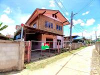 https://ww.ohoproperty.com/180133/ธนาคารกสิกรไทย/ขายบ้านเดี่ยว/ล้อมแรด/เถิน/ลำปาง/