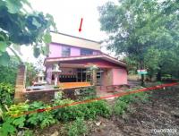 https://ww.ohoproperty.com/180139/ธนาคารกสิกรไทย/ขายบ้านเดี่ยว/กุดป่อง/เมืองเลย/เลย/