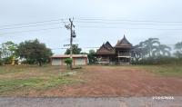 https://ww.ohoproperty.com/180093/ธนาคารกสิกรไทย/ขายบ้านเดี่ยว/ท่าลี่/กุมภวาปี/อุดรธานี/