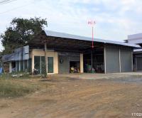 https://ww.ohoproperty.com/180111/ธนาคารกสิกรไทย/ขายบ้านเดี่ยว/บ่อนอก/เมืองประจวบคีรีขันธ์/ประจวบคีรีขันธ์/