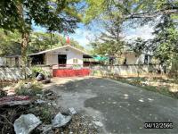 https://ww.ohoproperty.com/176024/ธนาคารกสิกรไทย/ขายบ้านเดี่ยว/นาดี/เมืองอุดรธานี/อุดรธานี/