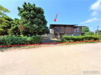 https://ww.ohoproperty.com/178817/ธนาคารกสิกรไทย/ขายบ้านเดี่ยว/ทุ่งสะโตก/สันป่าตอง/เชียงใหม่/