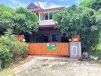 https://ww.ohoproperty.com/177037/ธนาคารกสิกรไทย/ขายบ้านเดี่ยว/เหมืองแก้ว/แม่ริม/เชียงใหม่/