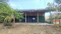 https://ww.ohoproperty.com/181866/ธนาคารกสิกรไทย/ขายบ้านเดี่ยว/กลัดหลวง/ท่ายาง/เพชรบุรี/