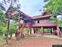 บ้านเดี่ยวหลุดจำนอง ธ.ธนาคารกสิกรไทย ฝั่งแดง ธาตุพนม นครพนม