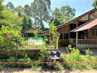 https://ww.ohoproperty.com/182611/ธนาคารกสิกรไทย/ขายบ้านเดี่ยว/ห้วยขะยูง/วารินชำราบ/อุบลราชธานี/