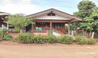 https://ww.ohoproperty.com/181341/ธนาคารกสิกรไทย/ขายบ้านเดี่ยว/ป่าไผ่/ลี้/ลำพูน/