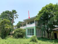 https://ww.ohoproperty.com/182710/ธนาคารกสิกรไทย/ขายบ้านเดี่ยว/บ้านฆ้อง/โพธาราม/ราชบุรี/