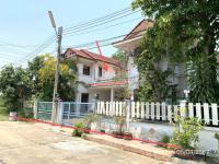 https://ww.ohoproperty.com/182849/ธนาคารกสิกรไทย/ขายบ้านเดี่ยว/ดอนตะโก/เมืองราชบุรี/ราชบุรี/