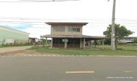 บ้านเดี่ยวหลุดจำนอง ธ.ธนาคารกสิกรไทย อาจสามารถ อาจสามารถ ร้อยเอ็ด