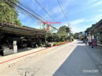 https://ww.ohoproperty.com/182855/ธนาคารกสิกรไทย/ขายบ้านเดี่ยว/แม่น้ำ/เกาะสมุย/สุราษฎร์ธานี/