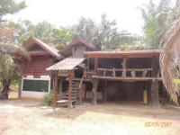 https://ww.ohoproperty.com/181612/ธนาคารกสิกรไทย/ขายบ้านเดี่ยว/แจระแม/เมืองอุบลราชธานี/อุบลราชธานี/