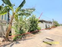 https://ww.ohoproperty.com/188387/ธนาคารกสิกรไทย/ขายบ้านเดี่ยว/โคกหม้อ/เมืองราชบุรี/ราชบุรี/