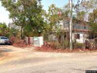https://ww.ohoproperty.com/188375/ธนาคารกสิกรไทย/ขายบ้านเดี่ยว/ปะโค/กุมภวาปี/อุดรธานี/