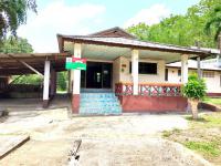 https://ww.ohoproperty.com/188380/ธนาคารกสิกรไทย/ขายบ้านเดี่ยว/แม่จัน/แม่จัน/เชียงราย/