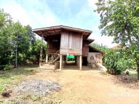 บ้านเดี่ยวหลุดจำนอง ธ.ธนาคารกสิกรไทย แม่ก๊า สันป่าตอง เชียงใหม่