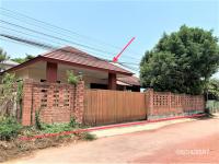 https://ww.ohoproperty.com/182166/ธนาคารกสิกรไทย/ขายบ้านเดี่ยว/อ่างทอง/เมืองราชบุรี/ราชบุรี/