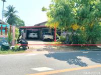 https://ww.ohoproperty.com/188457/ธนาคารกสิกรไทย/ขายบ้านเดี่ยว/เกาะแก้ว/เสลภูมิ/ร้อยเอ็ด/