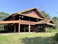 https://ww.ohoproperty.com/182039/ธนาคารกสิกรไทย/ขายบ้านเดี่ยว/หย่วน/เชียงคำ/พะเยา/