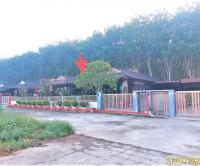 https://ww.ohoproperty.com/189226/ธนาคารกสิกรไทย/ขายบ้านเดี่ยว/จันดี/ฉวาง/นครศรีธรรมราช/