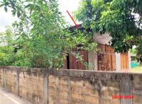 https://ww.ohoproperty.com/189241/ธนาคารกสิกรไทย/ขายบ้านเดี่ยว/น้ำโจ้/แม่ทะ/ลำปาง/