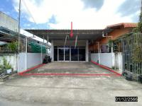 https://ww.ohoproperty.com/182960/ธนาคารกสิกรไทย/ขายบ้านเดี่ยว/ท่าชัย/เมืองชัยนาท/ชัยนาท/