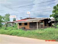 https://ww.ohoproperty.com/189260/ธนาคารกสิกรไทย/ขายบ้านเดี่ยว/ป่าตัน/แม่ทะ/ลำปาง/
