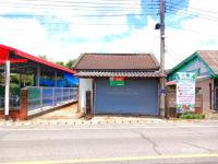 https://ww.ohoproperty.com/181984/ธนาคารกสิกรไทย/ขายบ้านเดี่ยว/เหล่ายาว/บ้านโฮ่ง/ลำพูน/