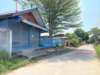 https://ww.ohoproperty.com/190405/ธนาคารกสิกรไทย/ขายบ้านเดี่ยว/ไม้งาม/เมืองตาก/ตาก/