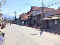 https://ww.ohoproperty.com/190705/ธนาคารกสิกรไทย/ขายบ้านเดี่ยว/เวียงใต้/ปาย/แม่ฮ่องสอน/