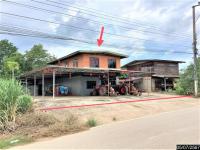 https://ww.ohoproperty.com/189325/ธนาคารกสิกรไทย/ขายบ้านเดี่ยว/ผาบิ้ง/วังสะพุง/เลย/
