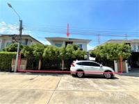 บ้านเดี่ยวหลุดจำนอง ธ.ธนาคารกสิกรไทย ทุ่งครุ ทุ่งครุ กรุงเทพมหานคร