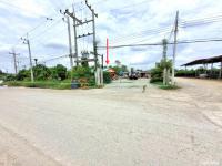 https://ww.ohoproperty.com/192123/ธนาคารกสิกรไทย/ขายบ้านเดี่ยว/สระสี่มุม/กำแพงแสน/นครปฐม/