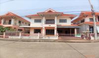 https://ww.ohoproperty.com/185966/ธนาคารกสิกรไทย/ขายบ้านเดี่ยว/สันทรายน้อย/สันทราย/เชียงใหม่/