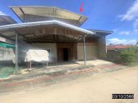 https://ww.ohoproperty.com/185112/ธนาคารกสิกรไทย/ขายบ้านเดี่ยว/อาฮี/ท่าลี่/เลย/