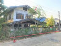 บ้านเดี่ยวหลุดจำนอง ธ.ธนาคารกสิกรไทย มุกดาหาร เมืองมุกดาหาร มุกดาหาร
