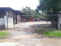 https://ww.ohoproperty.com/193714/ธนาคารกสิกรไทย/ขายบ้านเดี่ยว/หนองแสง/วาปีปทุม/มหาสารคาม/