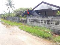 https://ww.ohoproperty.com/193716/ธนาคารกสิกรไทย/ขายบ้านเดี่ยว/หนองแสง/วาปีปทุม/มหาสารคาม/
