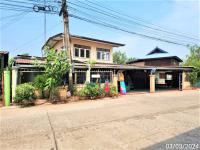บ้านเดี่ยวหลุดจำนอง ธ.ธนาคารกสิกรไทย แวงน่าง เมืองมหาสารคาม มหาสารคาม