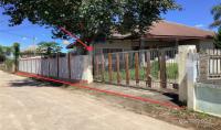 https://ww.ohoproperty.com/193738/ธนาคารกสิกรไทย/ขายบ้านเดี่ยว/แม่สูน/ฝาง/เชียงใหม่/