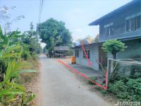 บ้านเดี่ยวหลุดจำนอง ธ.ธนาคารกสิกรไทย บรบือ บรบือ มหาสารคาม