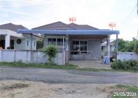 https://ww.ohoproperty.com/192064/ธนาคารกสิกรไทย/ขายบ้านเดี่ยว/สันปูเลย/ดอยสะเก็ด/เชียงใหม่/