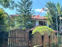 https://ww.ohoproperty.com/198726/ธนาคารกสิกรไทย/ขายบ้านเดี่ยว/ห้วยไคร้/แม่สาย/เชียงราย/