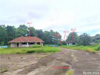 บ้านเดี่ยวหลุดจำนอง ธ.ธนาคารกสิกรไทย แม่ระมาด แม่ระมาด ตาก