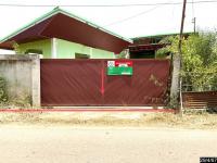 https://ww.ohoproperty.com/210122/ธนาคารกสิกรไทย/ขายบ้านเดี่ยว/บ้านยาง/เกษตรสมบูรณ์/ชัยภูมิ/