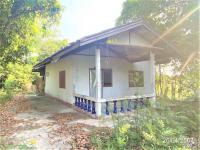 https://ww.ohoproperty.com/199435/ธนาคารกสิกรไทย/ขายบ้านเดี่ยว/ขอนแก่น/เมืองร้อยเอ็ด/ร้อยเอ็ด/